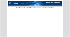 Desktop Screenshot of operationalexcellence.com